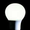 オーム電機(OHM) 【販売終了】LED電球 E26 60形相当 調光器対応 昼白色 全方向 LED電球 E26 60形相当 調光器対応 昼白色 全方向 LDA8N-G/DG11 画像3