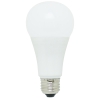 オーム電機(OHM) 【生産完了品】LED電球 E26 100形相当 昼白色 全方向 LED電球 E26 100形相当 昼白色 全方向 LDA13N-GAG5A 画像2