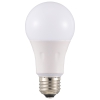 オーム電機(OHM) 【販売終了】LED電球 E26 100形相当 昼白色 全方向 LED電球 E26 100形相当 昼白色 全方向 LDA12N-GAG27 画像2