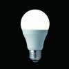 ヤザワ 【生産完了品】蓄光LED電球60W形相当 昼白色 蓄光LED電球60W形相当 昼白色 LDA8NGF 画像2