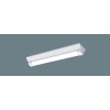 パナソニック 一体型LEDベースライト 《iDシリーズ》 20形 直付型 防湿型 防雨型 Dスタイル W150 一般タイプ 800lmタイプ 富士型×1灯器具相当 昼白色 非調光 XLW202AENZLE9