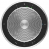 ゼンハイザー 【限定特価】EPOS Bluetoothスピーカーフォン EPOS Bluetoothスピーカーフォン SP30 画像1