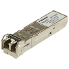 パナソニック SFP+モジュール 10GBASE-SR×1ポート PN59021