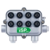 8SPGTA2-B