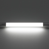 ヤザワ 【販売終了】LED直管10W型 昼白色 グロー式 LED直管10W型 昼白色 グロー式 LDF10N/5/6 画像2