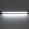ヤザワ 【生産完了品】LED直管20W型 昼光色 グロー式 LED直管20W型 昼光色 グロー式 LDF20D/8/10 画像2