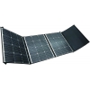 WWB 楽でんくん 折りたたみモジュール(太陽光パネル)  ソーラーパネル SMF175M-12
