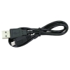 アーテック USBケーブル Type-B 長さ80cm 153028