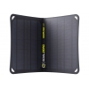 GoalZero NOMAD 10 V2-C 高出力ソーラーパネル NOMAD 10 V2-C 高出力ソーラーパネル 11900 画像3