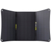 GoalZero NOMAD 20 V2-C 高出力ソーラーパネル NOMAD 20 V2-C 高出力ソーラーパネル 11910 画像3