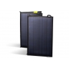 GoalZero NOMAD 50 V2-C 高出力ソーラーパネル NOMAD 50 V2-C 高出力ソーラーパネル 11920 画像2