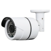 マザーツール 【生産完了品】3メガピクセル防水バレット型IPカメラ IP-FBS01
