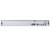 マザーツール 16chハードディスクネットワークビデオレコーダー 10TB 16chハードディスクネットワークビデオレコーダー 10TB NVR-W16-10TB 画像2
