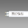 NEC 【生産完了品】直管蛍光灯 HF蛍光ランプ インバーター形 白色 16W FHF16EX-W-HG