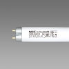 NEC 【生産完了品】直管蛍光灯 HF蛍光ランプ インバーター形 温白色 16W FHF16EX-WW-HG