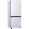 ハイセンス 【生産完了品】冷蔵庫 パールホワイト 2ドア 右開きタイプ  154L 冷蔵庫 パールホワイト 2ドア 右開きタイプ  154L HR-D15E 画像1
