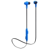 マクセル ワイヤレスカナル型ヘッドホン Bluetooth&reg;対応 ブルー MXH-BTC300BL
