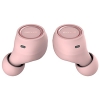 マクセル 【生産完了品】完全ワイヤレスカナル型ヘッドホン Bluetooth&reg;対応 ピンク 完全ワイヤレスカナル型ヘッドホン Bluetooth&reg;対応 ピンク MXH-BTW500PK 画像1