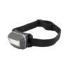 ジェフコム LEDパランドルRX(充電式・ヘッドライトタイプ) LEDパランドルRX(充電式・ヘッドライトタイプ) PLRX-3H 画像1