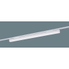 パナソニック 【ケース販売特価 10台セット】配線ダクト取付型 LED(温白色) ベースライト sBシリーズ低光束タイプ L1200タイプ NNN55052LE1_set
