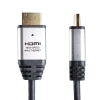 ホーリック 【生産完了品】HDMI→VGA変換アダプタ 15cm HDMIオス to VGAメス HDMI→VGA変換アダプタ 15cm HDMIオス to VGAメス HDVGF-339SV 画像5