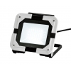 アースマン LEDワークライト 投光器 15W IP65 LEDワークライト 投光器 15W IP65 WLT-015LA 画像1
