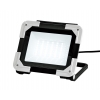 アースマン LEDワークライト 投光器 30W IP65 LEDワークライト 投光器 30W IP65 WLT-030LA 画像1