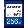 マザーツール ADATA 産業グレードSDカード256GB ISDD33K-256GR