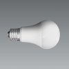 遠藤照明 LED電球 LEDZ LAMP E26 調光調色対応 FAD-863X