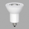 東芝 LED電球 ハロゲン形 中角タイプ 白色 E11口金 非調光 LDR3W-M-E11/3