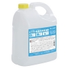 テラモト テラモト除菌洗浄液 内容量4kg SW-982-114-0