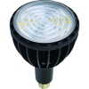 日動工業 LED交換球 エコビック100w E39 昼白色 スポット L100W-E39J-SBK-50K