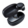 サンワサプライ 超小型Bluetooth片耳ヘッドセット(充電ケース付き) MM-BTMH52BK