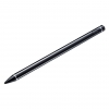 サンワサプライ 充電式極細タッチペン(ブラック) 充電式極細タッチペン(ブラック) PDA-PEN46BK 画像1