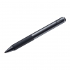 サンワサプライ 充電式極細タッチペン(ブラック) 充電式極細タッチペン(ブラック) PDA-PEN47BK 画像1