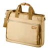 サンワサプライ 【生産完了品】カジュアルPCバッグ BAG-CA12CA