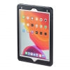 サンワサプライ iPad 10.2インチ 耐衝撃防水ケース PDA-IPAD1616