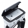 サンワサプライ Bluetoothコントローラー内蔵VRゴーグル(ヘッドホン付き) Bluetoothコントローラー内蔵VRゴーグル(ヘッドホン付き) MED-VRG6 画像4