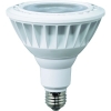 ハタヤ LED作業灯 20W交換球電球色ビームタイプ LDR20L-W60