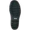 アイトス 安全長靴 K-3 安全長靴 K-3 AZ5860101024.5 画像3