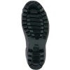 アイトス 安全長靴 K-2 安全長靴 K-2 AZ5860001024 画像3