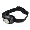 ジェフコム LEDパランドルRX(充電式・ヘッドライトタイプ) LEDパランドルRX(充電式・ヘッドライトタイプ) PLRX-6H 画像1
