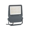 ジェフコム LEDプロジェクションライト(投照器・集光型) PDS-C02-40WL