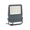 ジェフコム LEDプロジェクションライト(投照器・散光型) LEDプロジェクションライト(投照器・散光型) PDS-C01-40WL 画像1