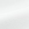 アイトス メンズ半袖オックスボタンダウンシャツ ホワイト S メンズ半袖オックスボタンダウンシャツ ホワイト S AZ7872001S 画像2