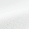 アイトス レディース半袖オックスボタンダウンシャツ ホワイト M レディース半袖オックスボタンダウンシャツ ホワイト M AZ7873001M 画像2
