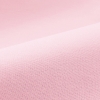 アイトス レディース半袖オックスボタンダウンシャツ ピンク L レディース半袖オックスボタンダウンシャツ ピンク L AZ7873060L 画像2