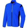アイトス アームアップジャケット(男女兼用) ロイヤルブルー S AZ50113006S