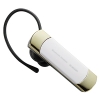 ELECOM ヘッドセット Bluetooth&reg;4.0対応 microUSBポート搭載 ゴールド LBT-HS20MMPGD