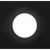 アイリスオーヤマ 【販売終了】LED小型シーリングライト 薄形 600lm 昼白色 LED小型シーリングライト 薄形 600lm 昼白色 SCL6N-UU 画像2